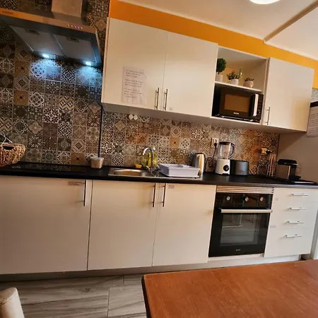 Casa Do Sol Algarve