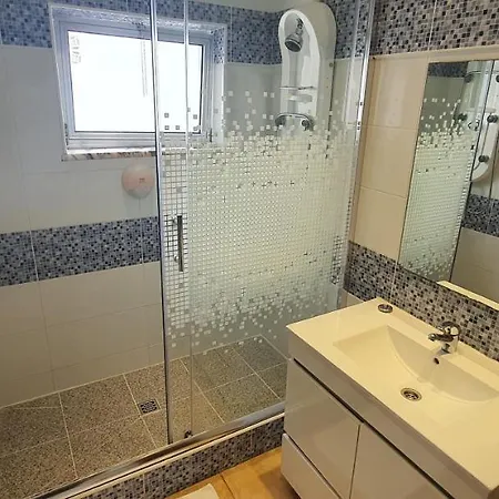 Casa Do Sol Algarve Hostel