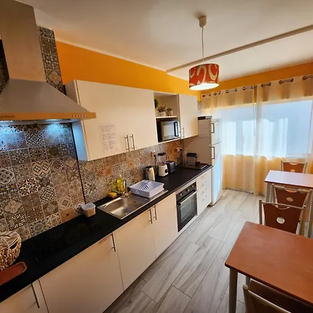 Hostel Casa Do Sol Algarve *