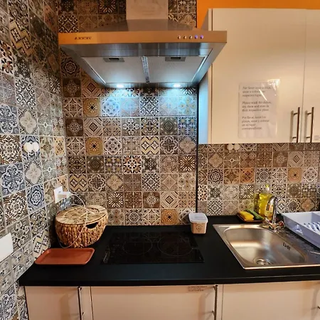 Casa Do Sol Algarve 라고스