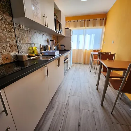 Casa Do Sol Algarve Lagos