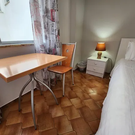 Hostel Casa Do Sol Algarve