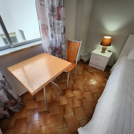 Casa Do Sol Algarve 라고스