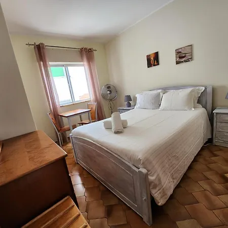 Casa Do Sol Algarve * 라고스