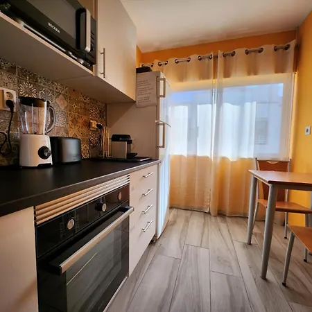 Casa Do Sol Algarve *