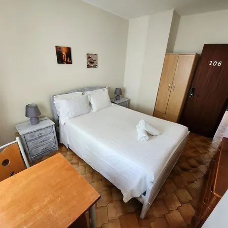 Casa Do Sol Algarve *