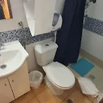 Hostel Casa Do Sol Algarve *