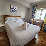 Casa Do Sol Algarve Hostel Lagos