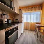Casa Do Sol Algarve *