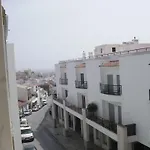 Hostel Casa Do Sol Algarve Lagos