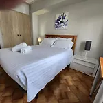 Casa Do Sol Algarve Hostel *