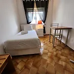 Hostel Casa Do Sol Algarve *