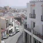 Hostel Casa Do Sol Algarve