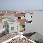 Hostel Casa Do Sol Algarve *
