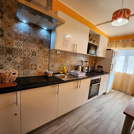 Hostel Casa Do Sol Algarve