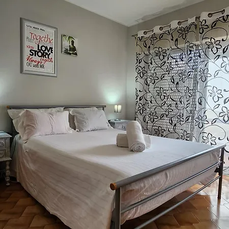 Hostal Casa Do Sol Algarve *