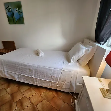 Casa Do Sol Algarve Hostel Lagos