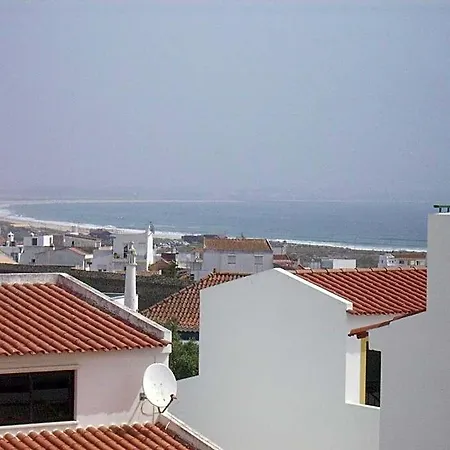 Hostel Casa Do Sol Algarve