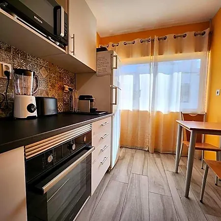 Hostel Casa Do Sol Algarve *