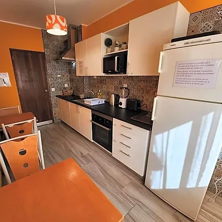 Casa Do Sol Algarve Hostel Lagos