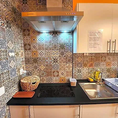 Hostel Casa Do Sol Algarve