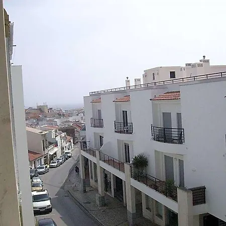 Casa Do Sol Algarve Lagos