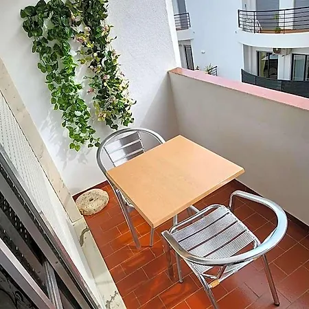Casa Do Sol Algarve * Lagos