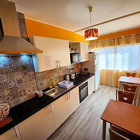 Hostel Casa Do Sol Algarve Lagos
