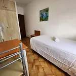 Albergue Casa Do Sol Algarve *