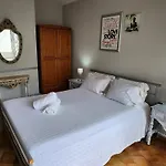 Casa Do Sol Algarve