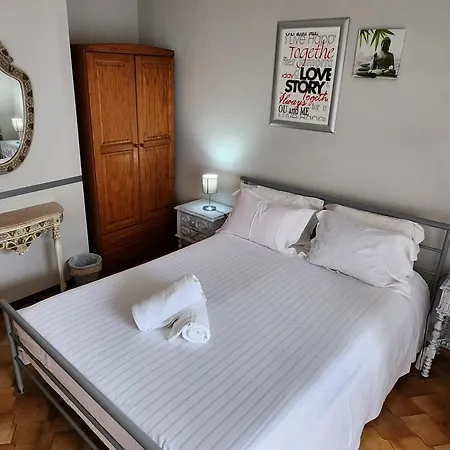 Casa Do Sol Algarve * 拉哥斯
